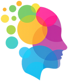 AiMasterminds logo